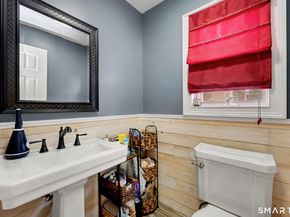 4386 Main Street, Stratford CT 06614