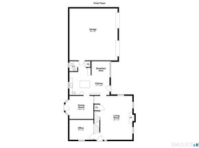 4386 Main Street, Stratford CT 06614