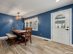 4386 Main Street, Stratford CT 06614