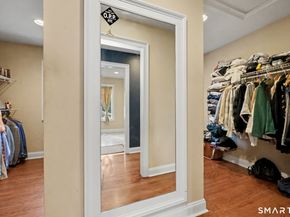 4386 Main Street, Stratford CT 06614