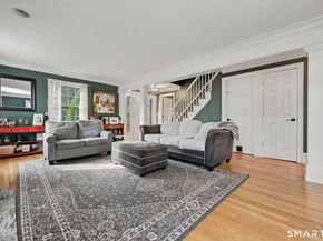 4386 Main Street, Stratford CT 06614