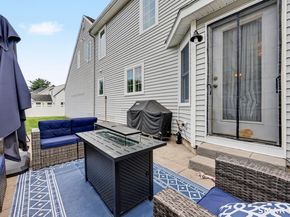 4386 Main Street, Stratford CT 06614