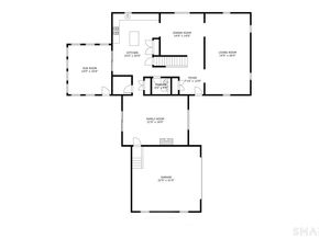 12 Heritage Drive, Danbury CT 06811