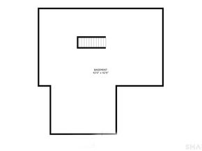 12 Heritage Drive, Danbury CT 06811