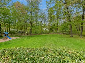 12 Heritage Drive, Danbury CT 06811