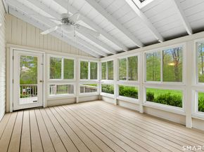 12 Heritage Drive, Danbury CT 06811