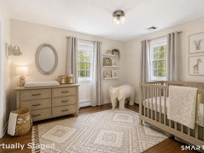 12 Heritage Drive, Danbury CT 06811