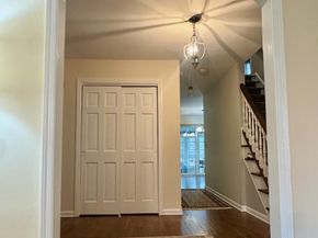 12 Heritage Drive, Danbury CT 06811