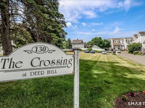 124-130 Deer Hill Avenue A20, Danbury CT 06810