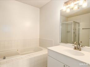 124-130 Deer Hill Avenue A20, Danbury CT 06810