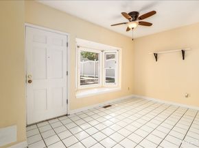 124-130 Deer Hill Avenue A20, Danbury CT 06810