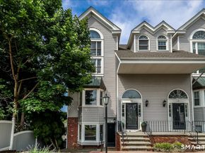 124-130 Deer Hill Avenue A20, Danbury CT 06810