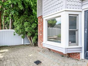 124-130 Deer Hill Avenue A20, Danbury CT 06810