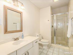 124-130 Deer Hill Avenue A20, Danbury CT 06810