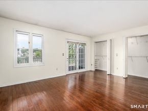 124-130 Deer Hill Avenue A20, Danbury CT 06810