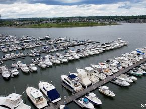 118 Shorefront Park, Norwalk CT 06854