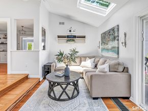 118 Shorefront Park, Norwalk CT 06854