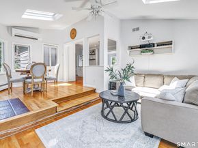 118 Shorefront Park, Norwalk CT 06854