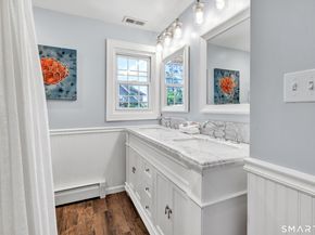 118 Shorefront Park, Norwalk CT 06854