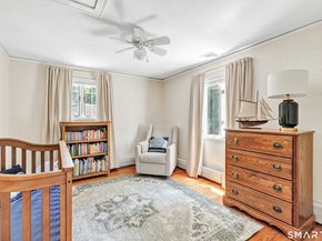 118 Shorefront Park, Norwalk CT 06854