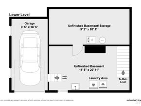 118 Shorefront Park, Norwalk CT 06854