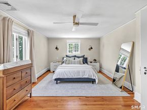 118 Shorefront Park, Norwalk CT 06854