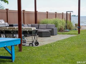 118 Shorefront Park, Norwalk CT 06854