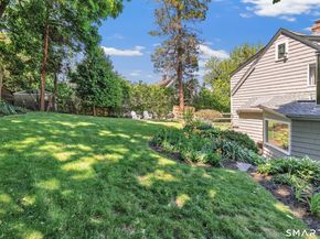 118 Shorefront Park, Norwalk CT 06854