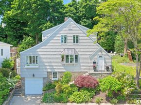 118 Shorefront Park, Norwalk CT 06854