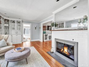 118 Shorefront Park, Norwalk CT 06854
