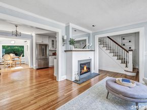 118 Shorefront Park, Norwalk CT 06854