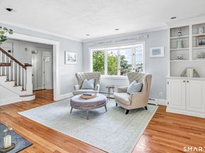 118 Shorefront Park, Norwalk CT 06854