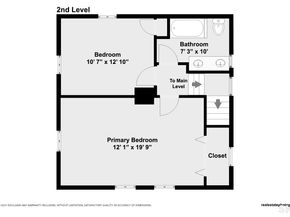 118 Shorefront Park, Norwalk CT 06854
