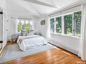 118 Shorefront Park, Norwalk CT 06854
