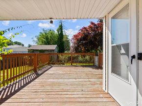 215 Wellington Street, Stratford CT 06615