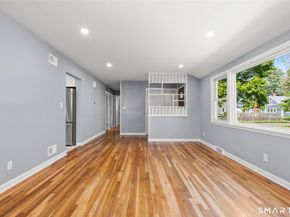 215 Wellington Street, Stratford CT 06615