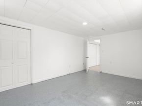 215 Wellington Street, Stratford CT 06615