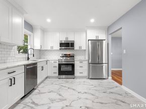 215 Wellington Street, Stratford CT 06615