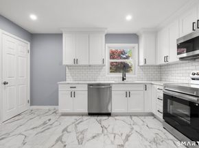 215 Wellington Street, Stratford CT 06615