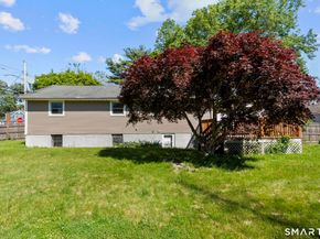 215 Wellington Street, Stratford CT 06615