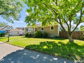215 Wellington Street, Stratford CT 06615