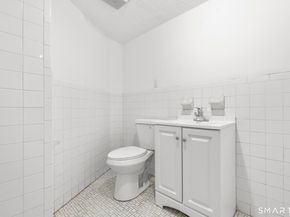 215 Wellington Street, Stratford CT 06615