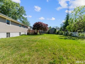 215 Wellington Street, Stratford CT 06615
