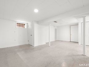 215 Wellington Street, Stratford CT 06615