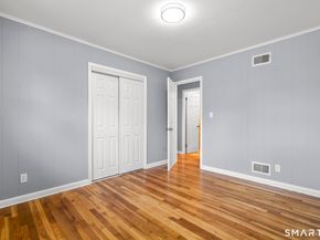 215 Wellington Street, Stratford CT 06615