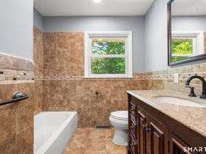 215 Wellington Street, Stratford CT 06615