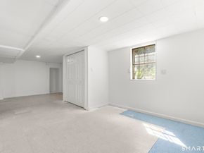 215 Wellington Street, Stratford CT 06615