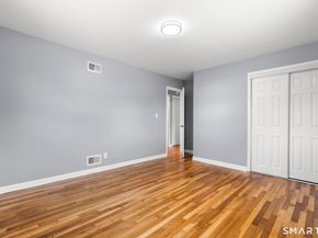 215 Wellington Street, Stratford CT 06615