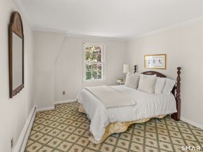 39 Old Studio Road, New Canaan CT 06840