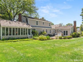 39 Old Studio Road, New Canaan CT 06840